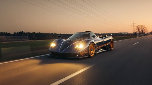 2018-pagani-zonda-unica