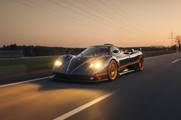 2018-pagani-zonda-unica