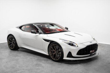 2024-Aston-Martin-DB12-White-for sale in dubai
