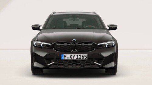 2026-BMW-M340i-Touring-with-Black-Package-5