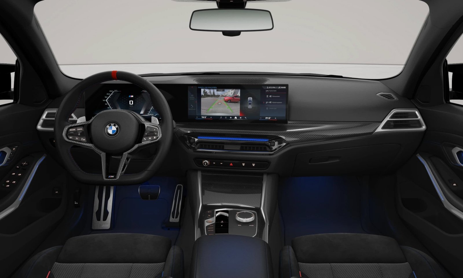 2026-BMW-M340i-Touring-with-Black-Package-INTERIOR