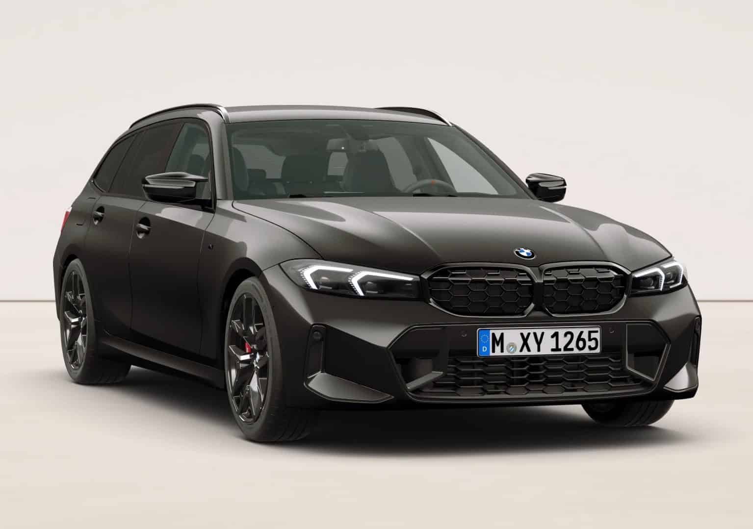 2026-BMW-M340i-Touring-with-Black-Package