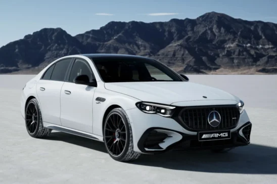 2026-mercedes-amg-e53-dark-carbon-edition