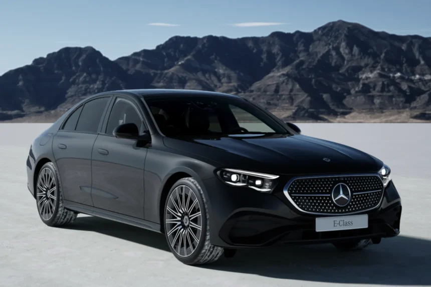 2026-mercedes-benz-e300-amg-night-edition