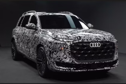 2027-audi-q9