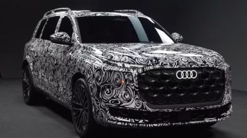 2027-audi-q9