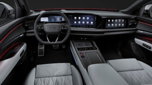 2027-audi-q9-cockpit