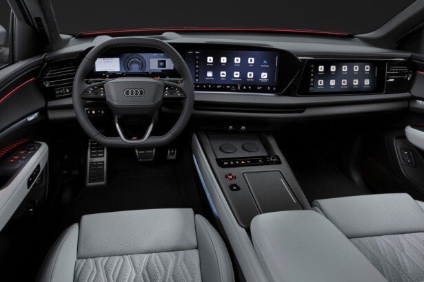 2027-audi-q9-cockpit