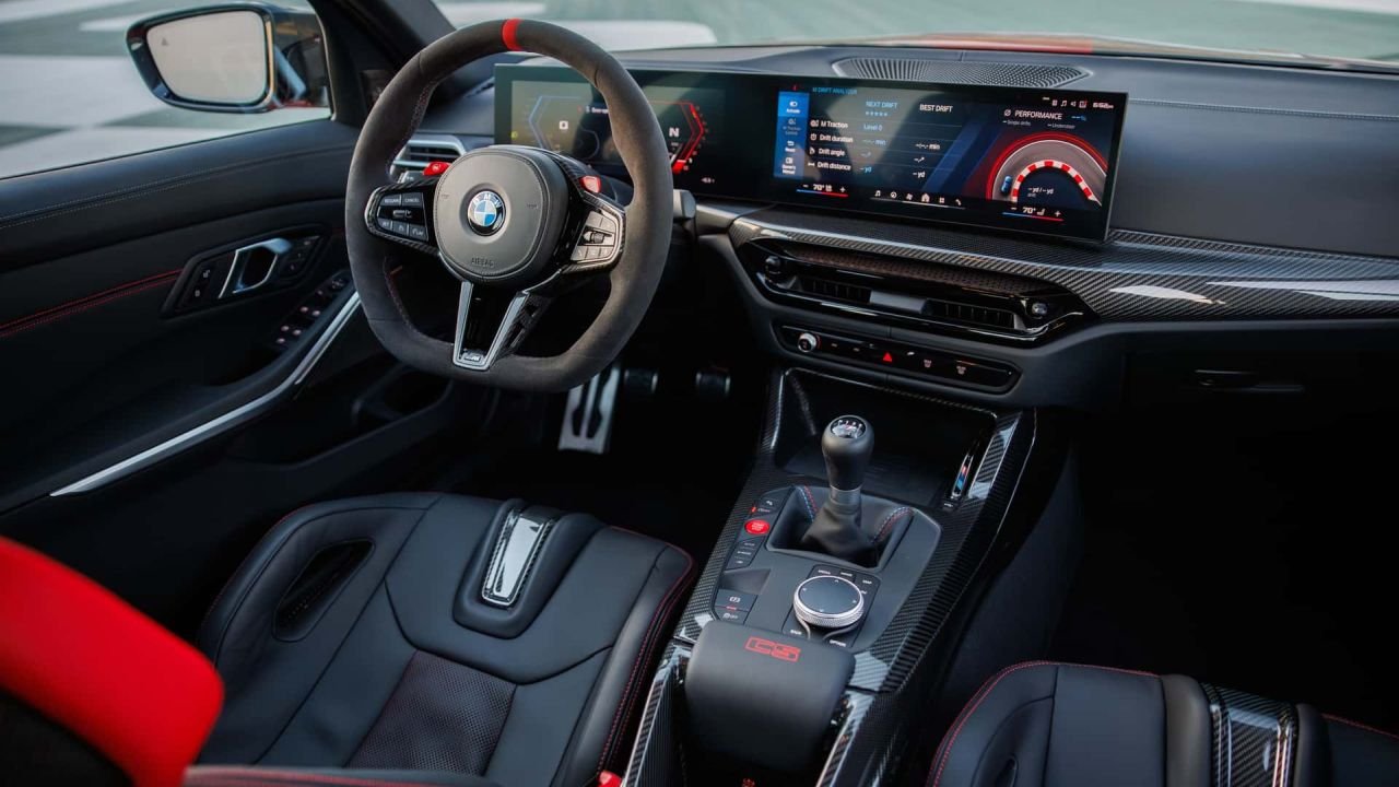 2027-bmw-m3-cs-manual-1