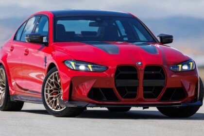 2027-bmw-m3-cs-manual-3