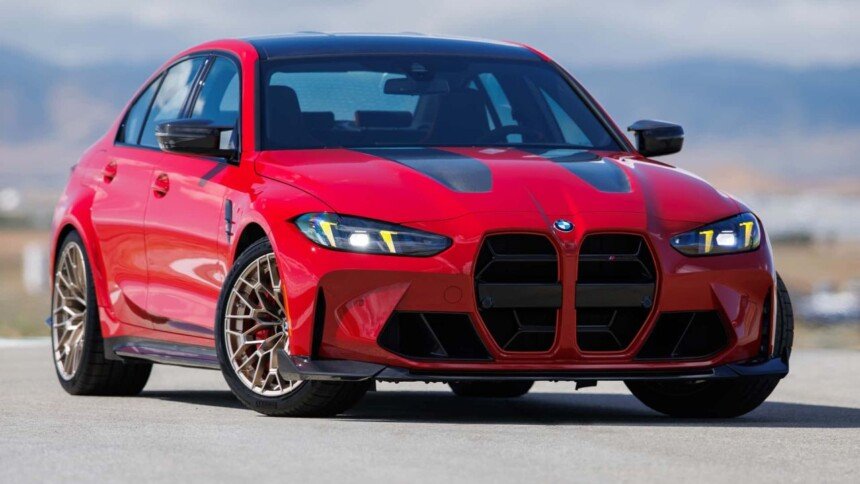 2027-bmw-m3-cs-manual-3