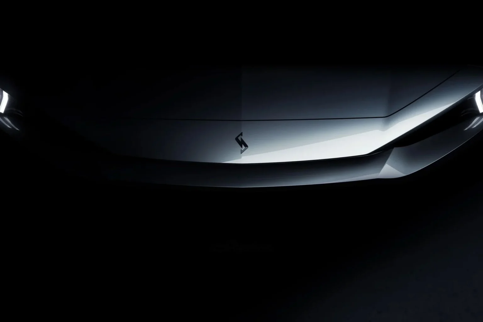 2027 nissan skyline teaser