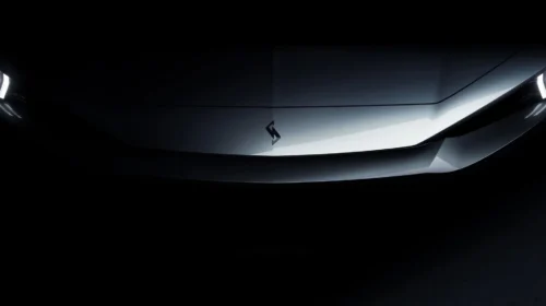 2027 nissan skyline teaser