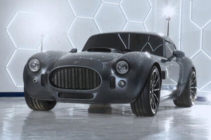 AC Cobra Coupe (3)