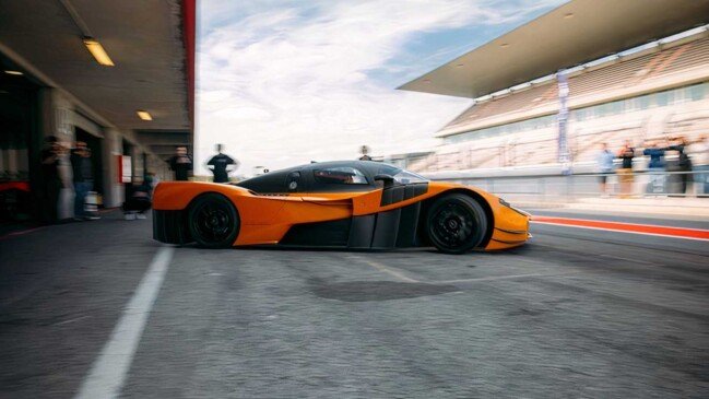 Adamastor Furia (2)