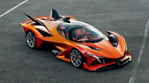 Apollo EVO 2_0