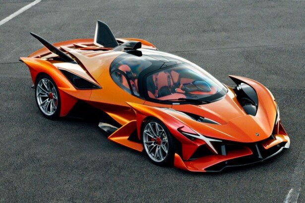 Apollo EVO 2_0