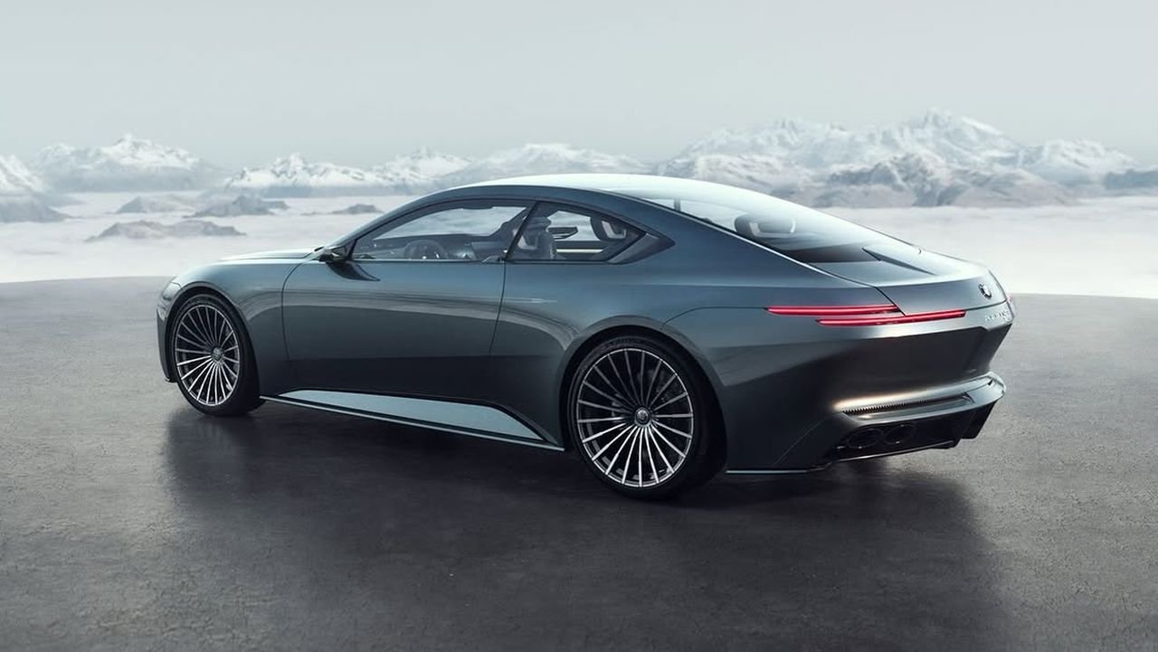 BMW Alpina Vision Concept leaked-1