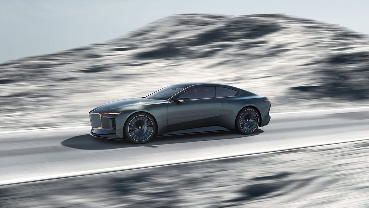 BMW Alpina Vision Concept leaked-2