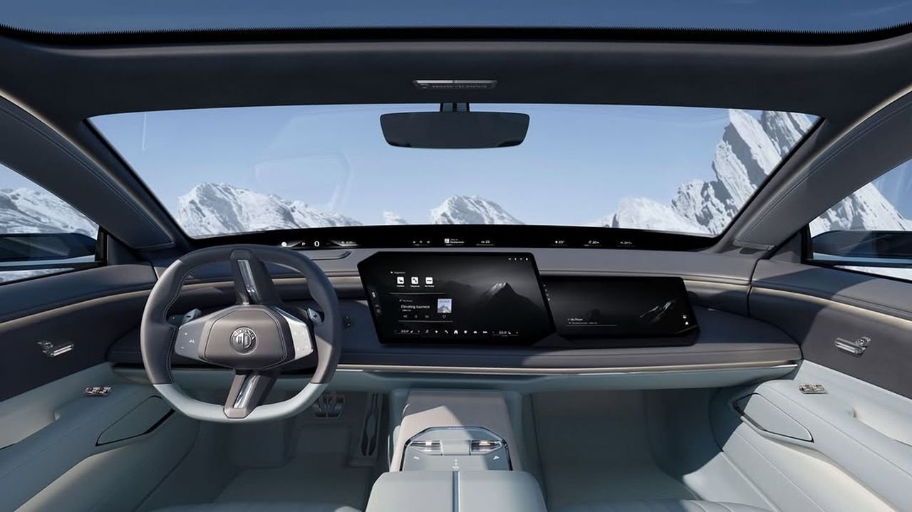 BMW Alpina Vision Concept leaked-4