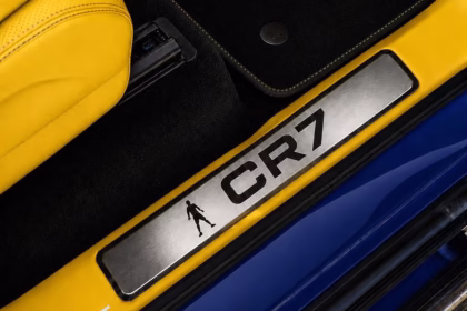 Cristiano Ronaldo-mercedes-amg-g-63-cabriolet