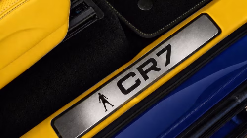 Cristiano Ronaldo-mercedes-amg-g-63-cabriolet