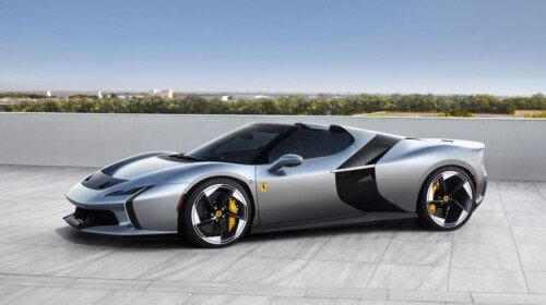 Ferrari HC25-one-off-3