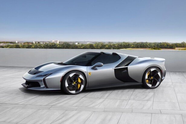 Ferrari HC25-one-off-3