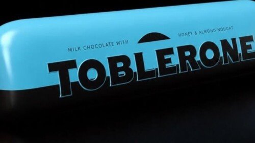Ferrari Luce EV-Toblerone-troll