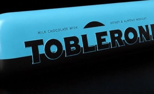 Ferrari Luce EV-Toblerone-troll