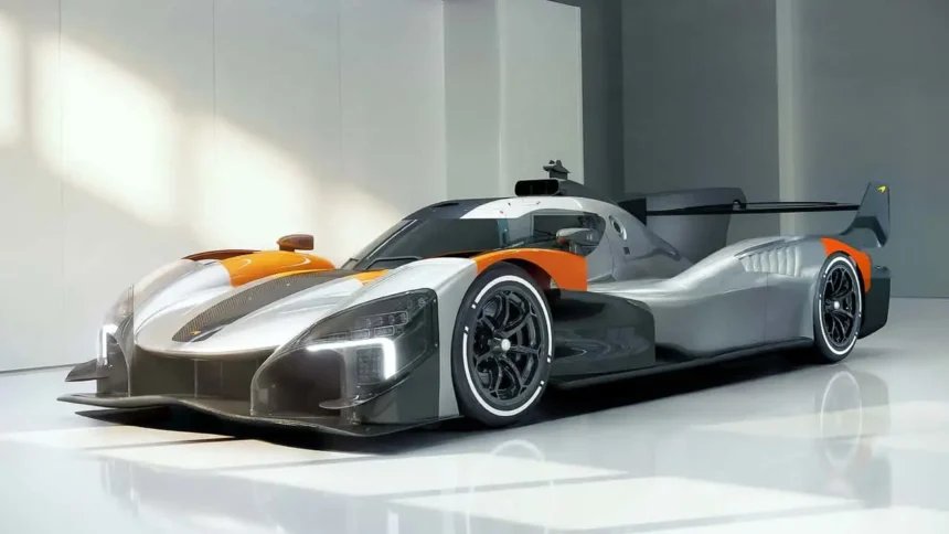 McLaren MCL-HY GTR (1)