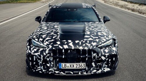 Mercedes-AMG Mythos CLE-prototype-2