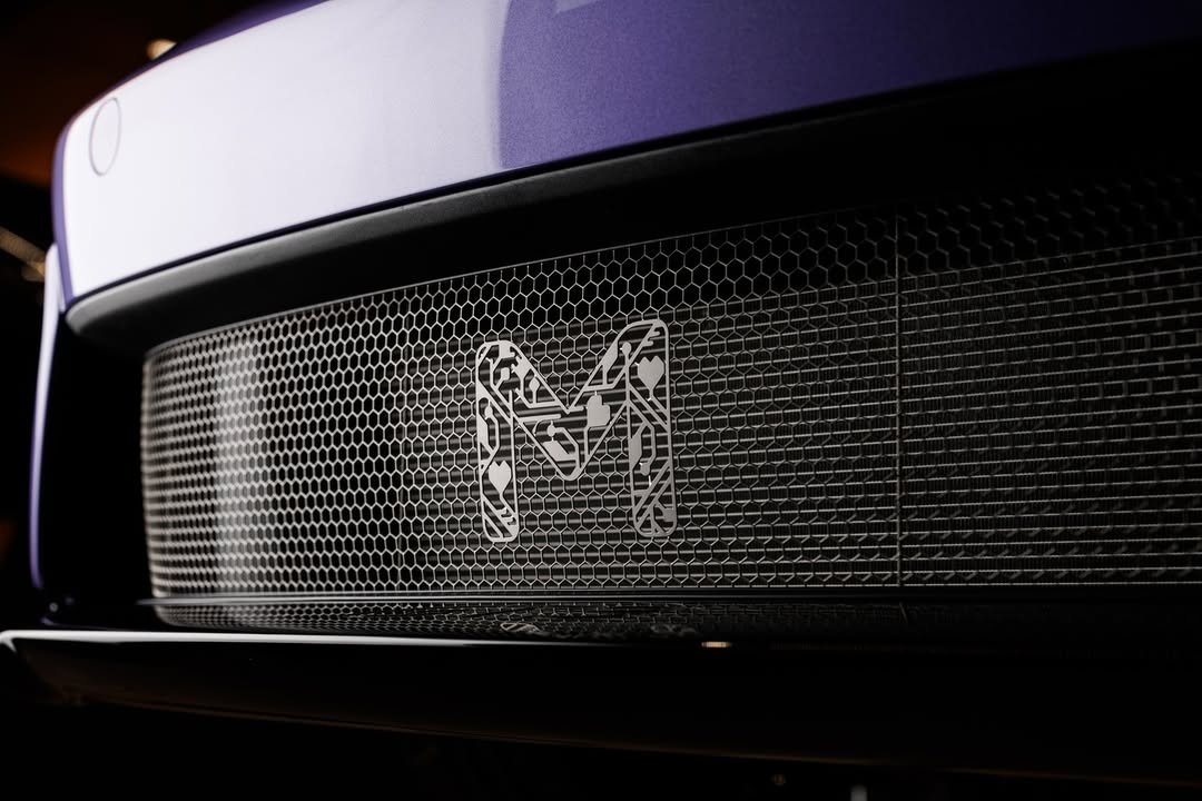 New Porsche 911 GT3 teaser