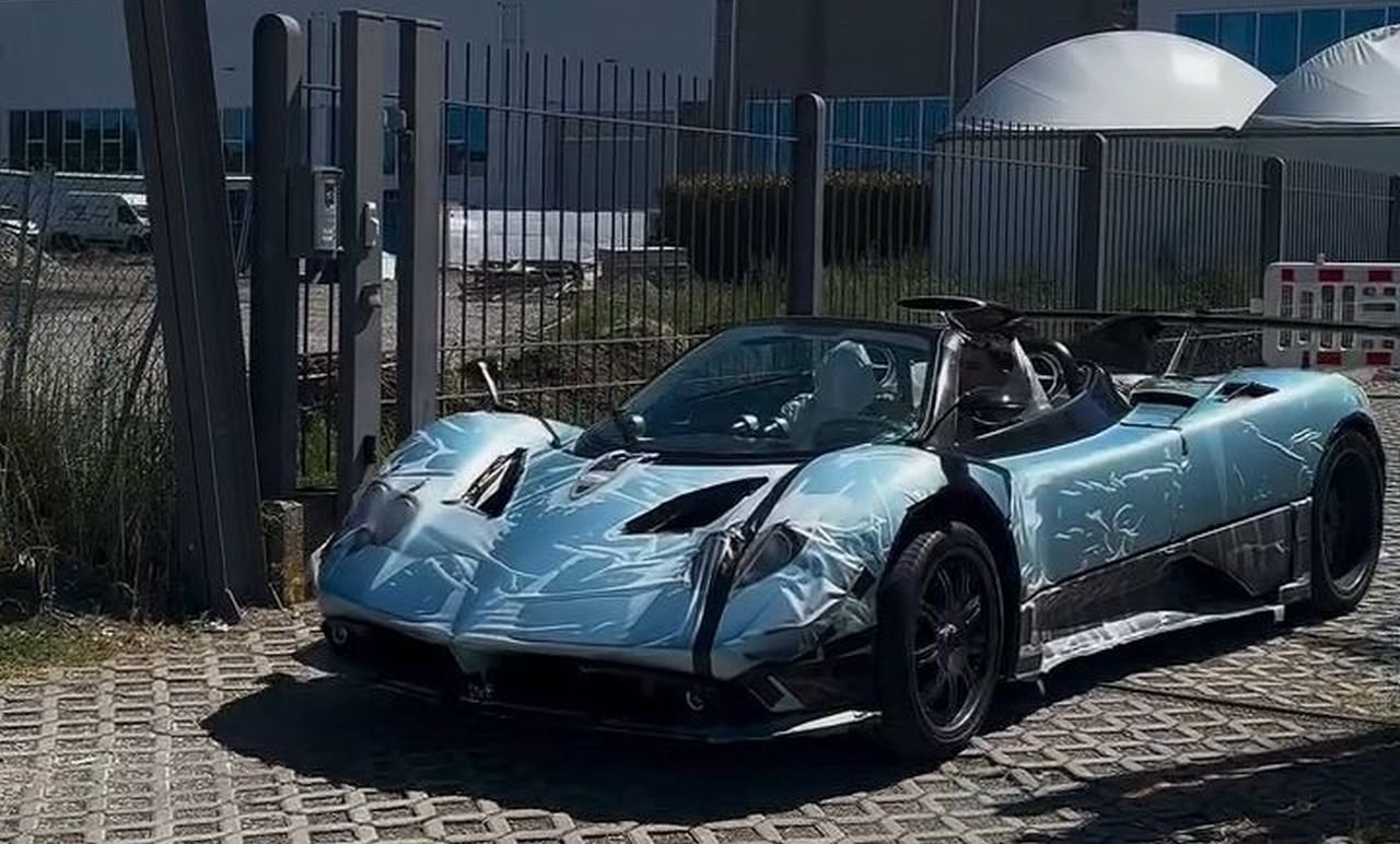 Pagani Zonda Cervino-Zonda Oliver re-spec-2