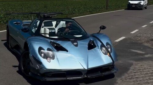 Pagani Zonda Cervino-Zonda Oliver re-spec-3
