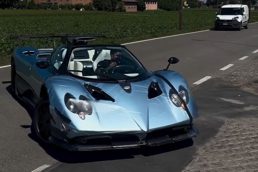 Pagani Zonda Cervino-Zonda Oliver re-spec-3