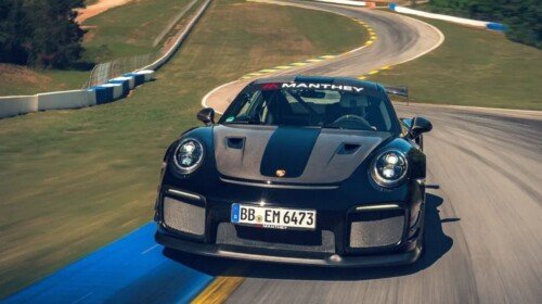 Porsche-911-Records-Road-Atlanta-2