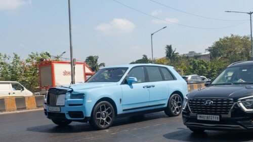 Rolls-Royce Cullinan-Crash-Ambani-2
