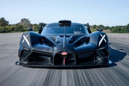 bugatti-bolide-track-testing