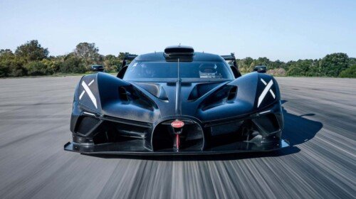 bugatti-bolide-track-testing