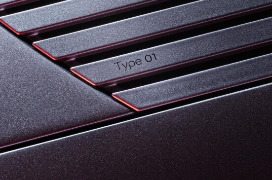 jaguar type 01-jaguar electric gt name