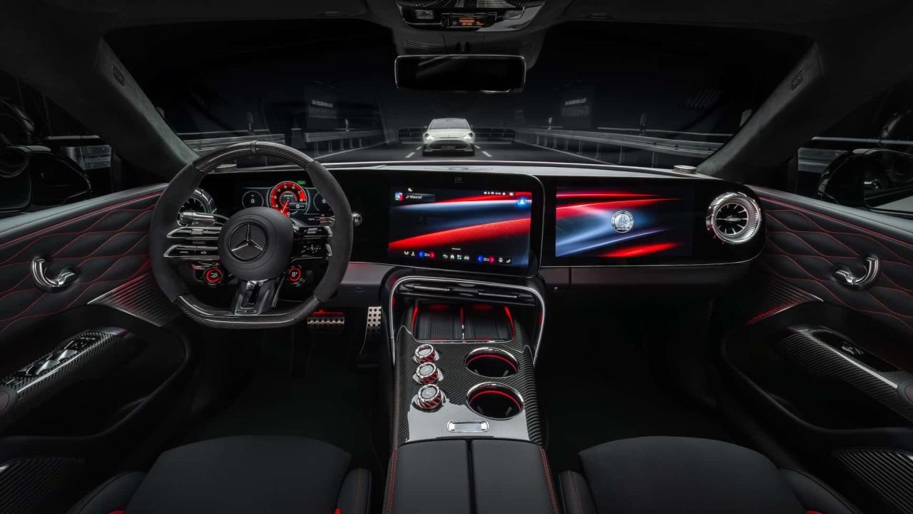 mercedes-amg-gt-4-door (1)