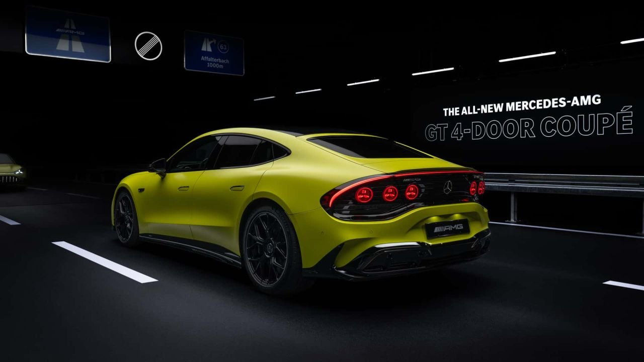 mercedes-amg-gt-4-door (2)