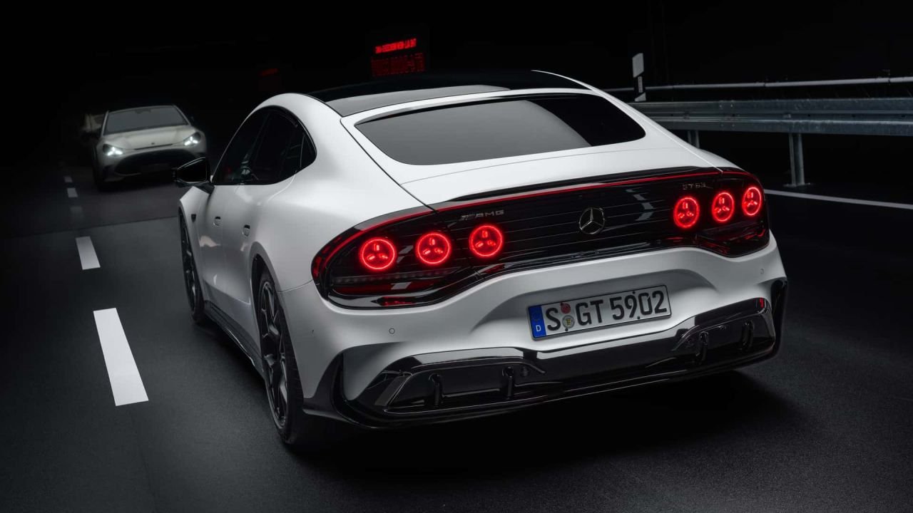 mercedes-amg-gt-4-door (3)
