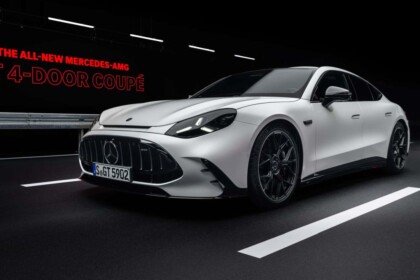mercedes-amg-gt-4-door (4)