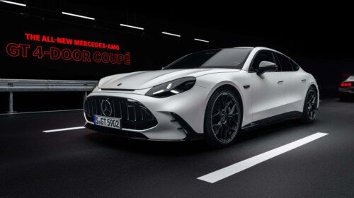 mercedes-amg-gt-4-door (4)