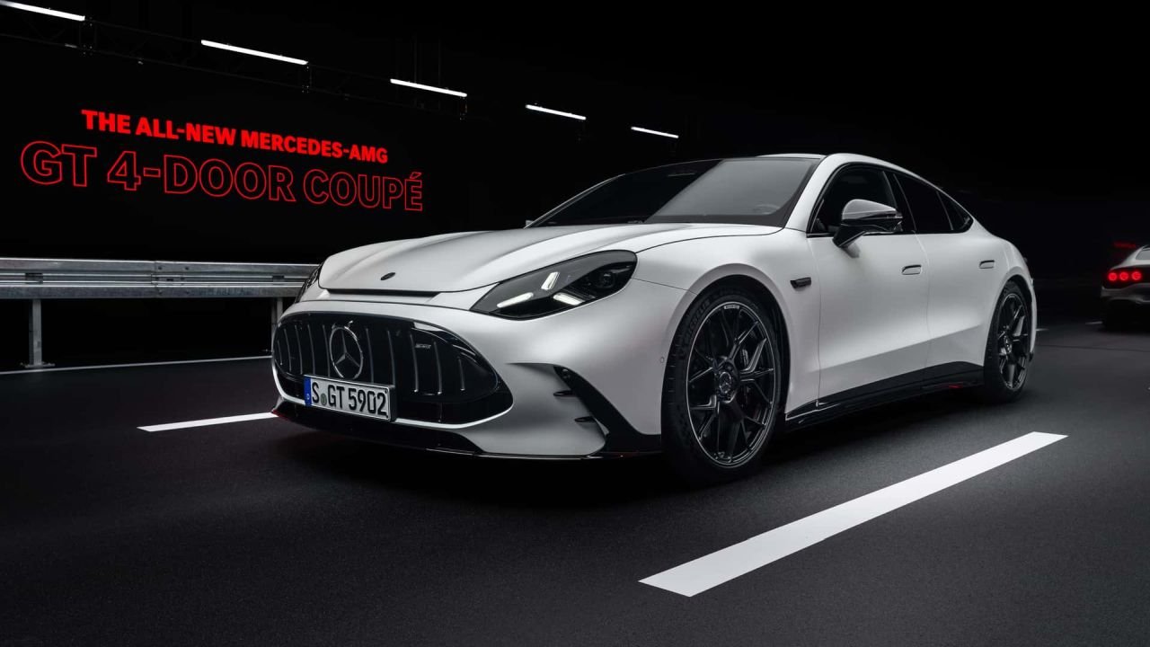 mercedes-amg-gt-4-door (4)