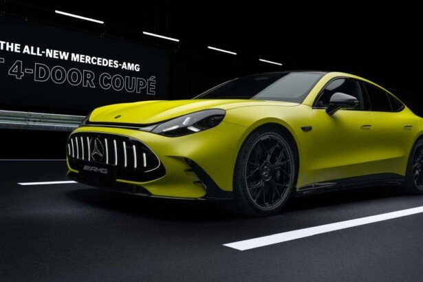 mercedes-amg-gt-4-door