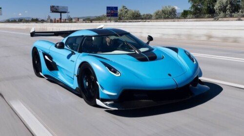 new Koenigsegg Jesko Attack utah (1)