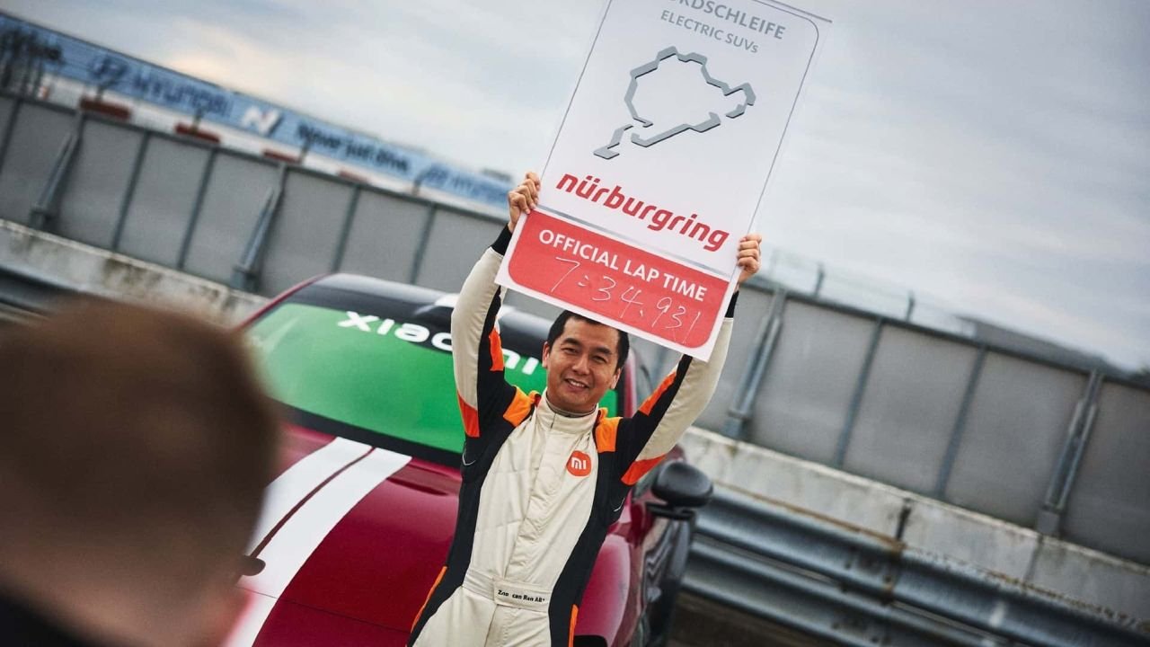 xiaomi-yu7-gt-breaks-suv-nurburgring-record (1)